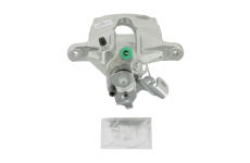 Brzdový třmen FERODO FCL694398