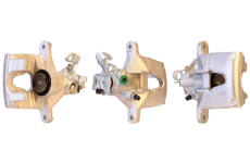 Brzdový třmen FERODO FCL694399