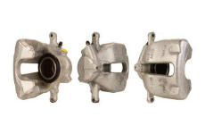 Brzdový třmen FERODO FCL694404