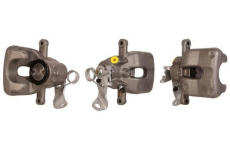 Brzdový třmen FERODO FCL694408