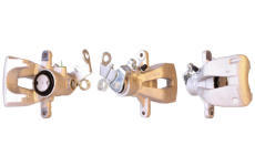 Brzdový třmen FERODO FCL694418