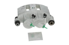 Brzdový třmen FERODO FCL694428