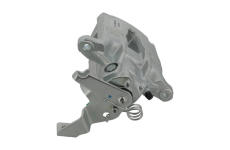 Brzdový třmen FERODO FCL694430