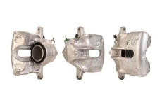 Brzdový třmen FERODO FCL694431