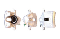 Brzdový třmen FERODO FCL694432