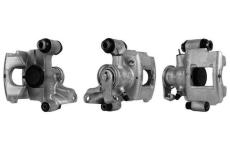 Brzdový třmen FERODO FCL694433