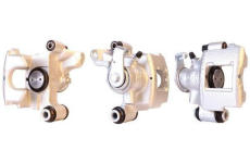 Brzdový třmen FERODO FCL694434