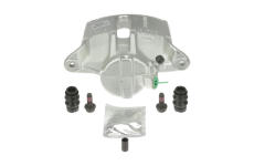 Brzdový třmen FERODO FCL694436