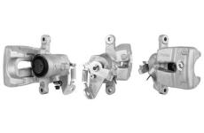 Brzdový třmen FERODO FCL694437