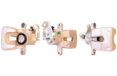 Brzdový třmen FERODO FCL694438