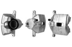 Brzdový třmen FERODO FCL694439