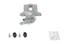 Brzdový třmen FERODO FCL694443