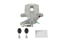 Brzdový třmen FERODO FCL694445