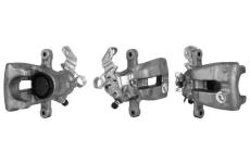 Brzdový třmen FERODO FCL694453