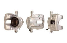 Brzdový třmen FERODO FCL694457