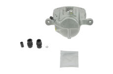 Brzdový třmen FERODO FCL694458