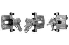 Brzdový třmen FERODO FCL694459