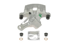 Brzdový třmen FERODO FCL694460