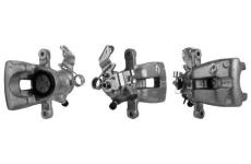 Brzdový třmen FERODO FCL694461