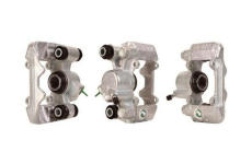 Brzdový třmen FERODO FCL694465