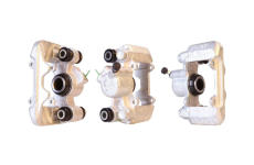 Brzdový třmen FERODO FCL694466