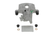 Brzdový třmen FERODO FCL694468