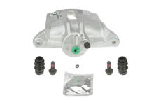 Brzdový třmen FERODO FCL694474
