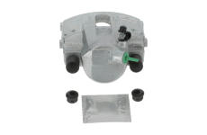 Brzdový třmen FERODO FCL694476