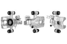 Brzdový třmen FERODO FCL694483