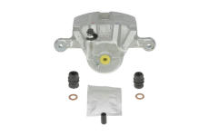 Brzdový třmen FERODO FCL694487