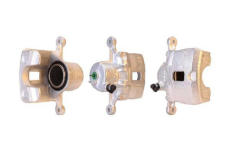 Brzdový třmen FERODO FCL694488