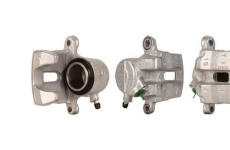 Brzdový třmen FERODO FCL694489