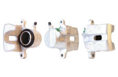 Brzdový třmen FERODO FCL694490