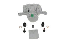 Brzdový třmen FERODO FCL694492