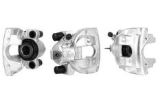 Brzdový třmen FERODO FCL694493