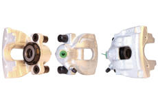 Brzdový třmen FERODO FCL694494