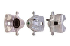 Brzdový třmen FERODO FCL694495