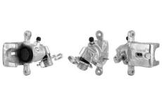 Brzdový třmen FERODO FCL694499