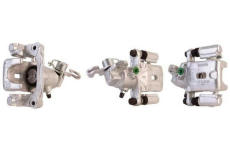 Brzdový třmen FERODO FCL694500