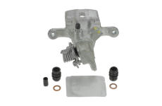 Brzdový třmen FERODO FCL694502