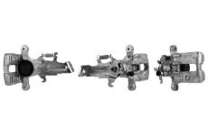 Brzdový třmen FERODO FCL694503