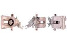 Brzdový třmen FERODO FCL694508