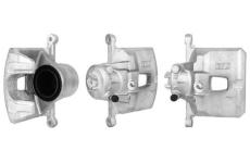 Brzdový třmen FERODO FCL694509