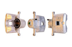 Brzdový třmen FERODO FCL694510