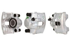 Brzdový třmen FERODO FCL694513