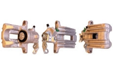 Brzdový třmen FERODO FCL694520