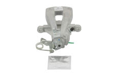 Brzdový třmen FERODO FCL694523