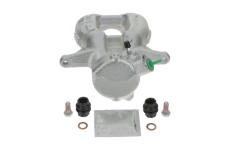 Brzdový třmen FERODO FCL694526