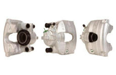 Brzdový třmen FERODO FCL694539