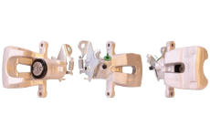 Brzdový třmen FERODO FCL694542